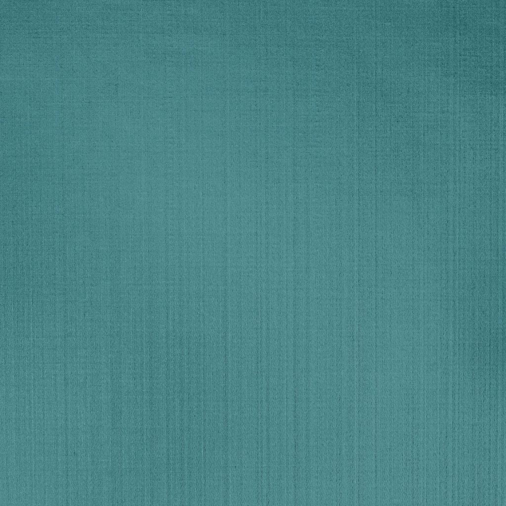 Royalton FR Strie Sateen – Aegean - RM Coco Fabric