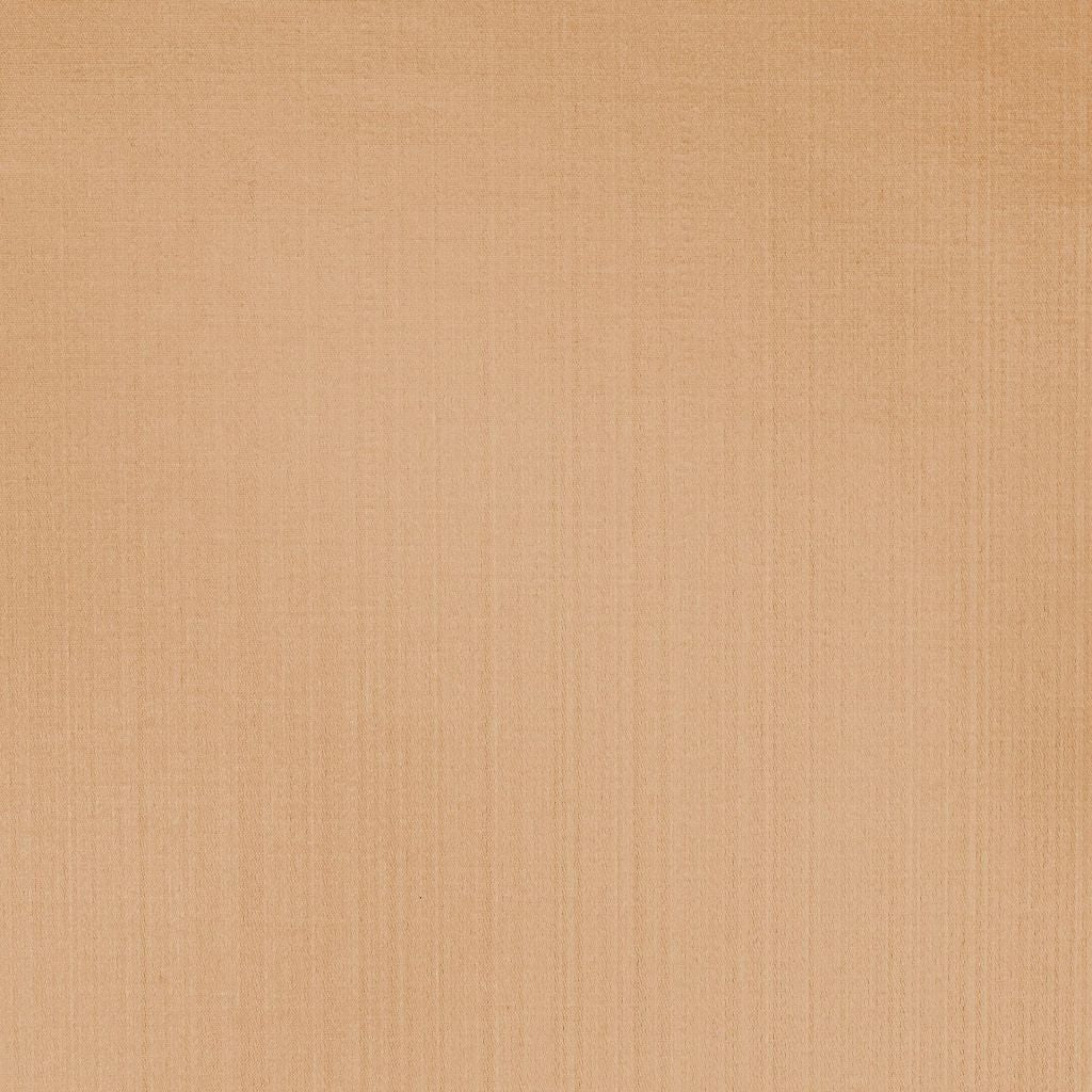 Royalton FR Strie Sateen – Alabaster - RM Coco Fabric