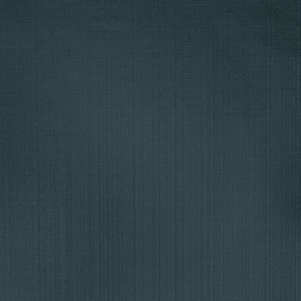 Royalton FR Strie Sateen – Blue Spruce - RM Coco Fabric