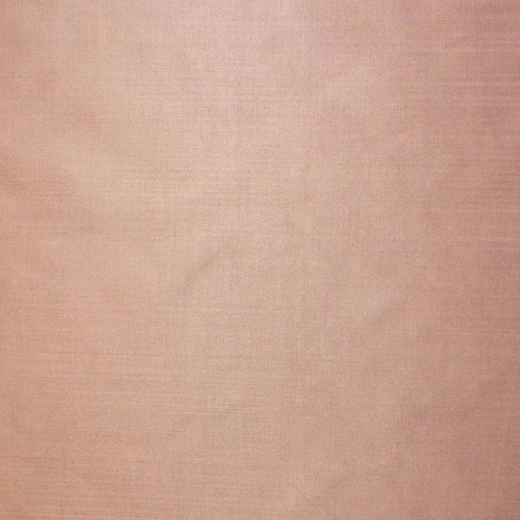 Royalton FR Strie Sateen – Cameo - RM Coco Fabric