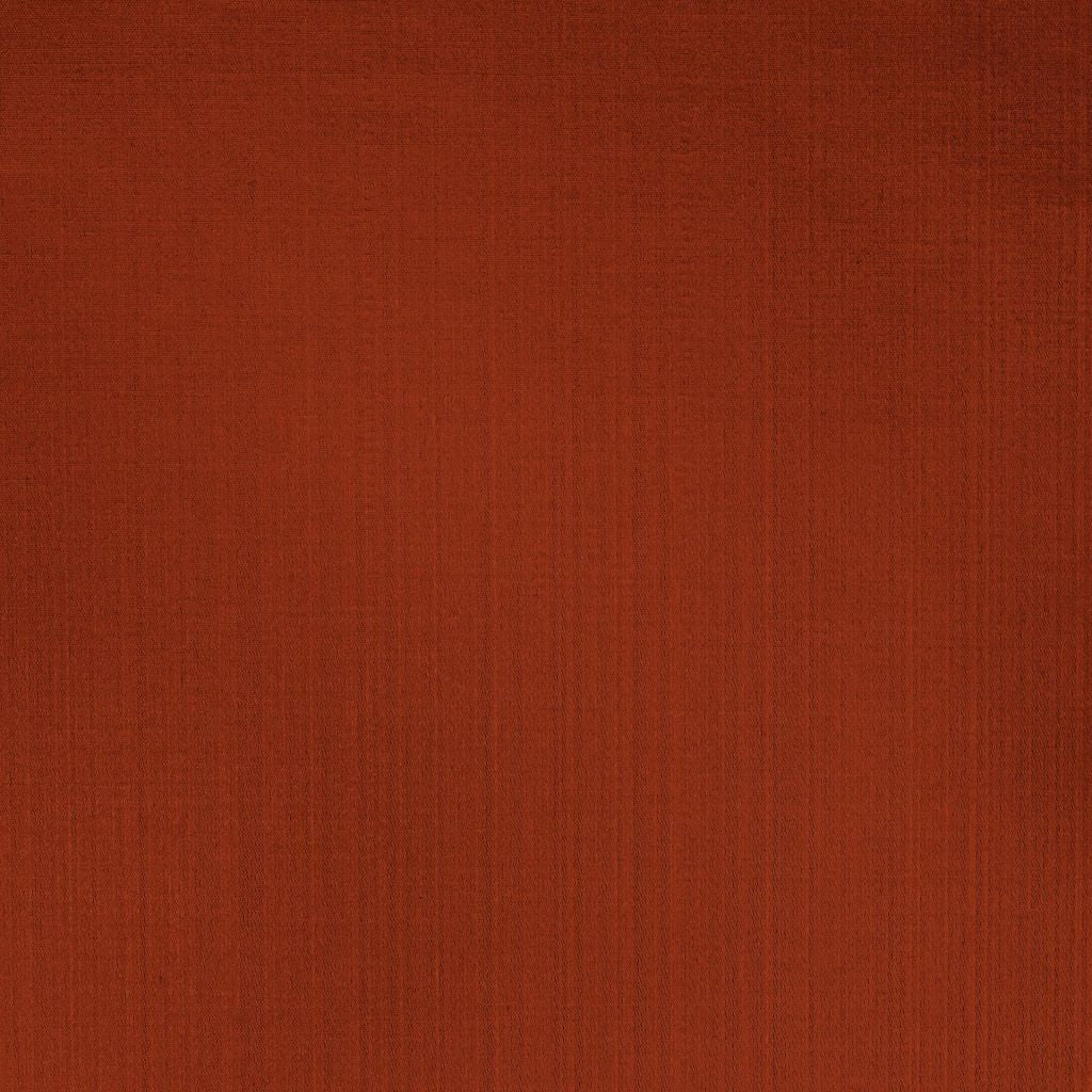 Royalton FR Strie Sateen – Canyon - RM Coco Fabric