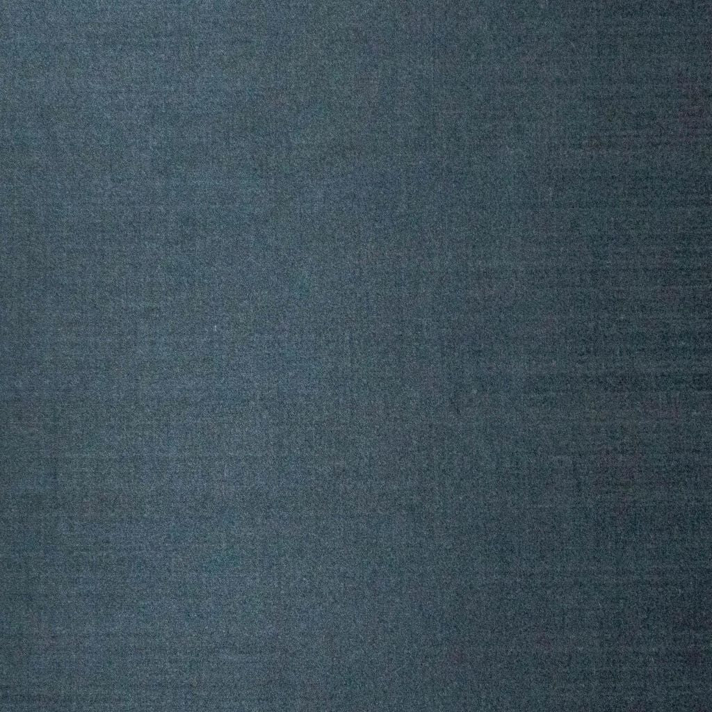 Royalton FR Strie Sateen – Charcoal