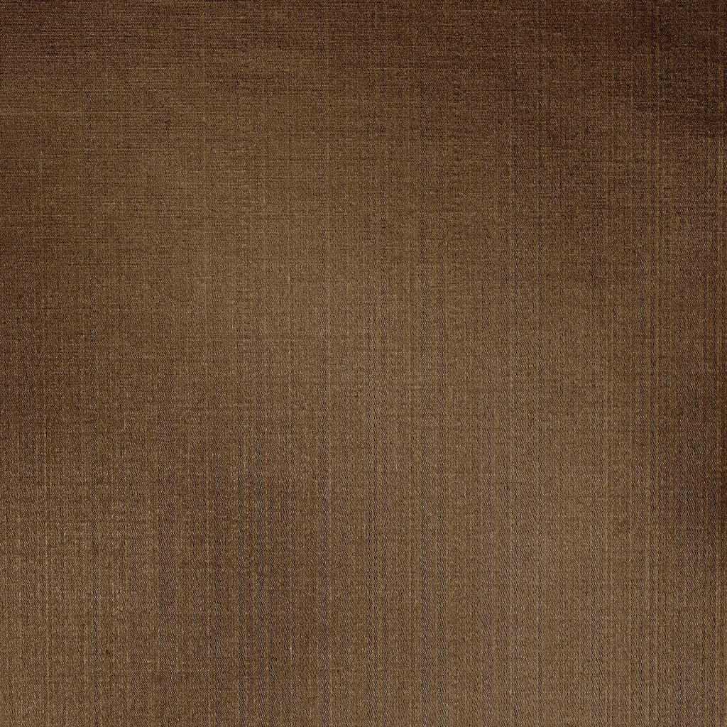 Royalton FR Strie Sateen – Moss - RM Coco Fabric