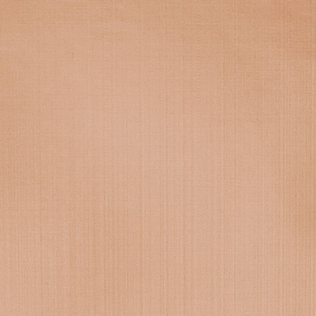 Royalton FR Strie Sateen – Ivory