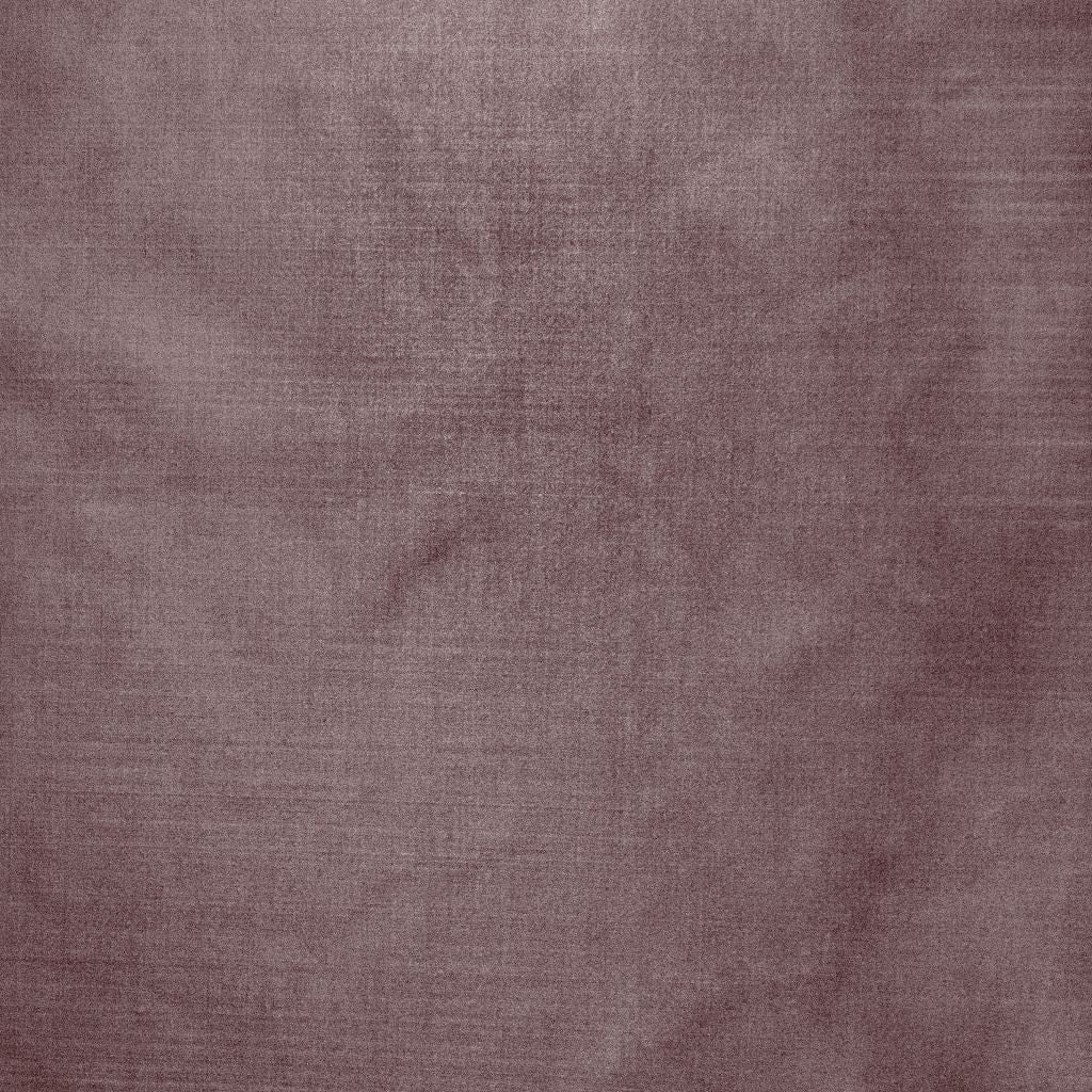 Royalton FR Strie Sateen – Heather