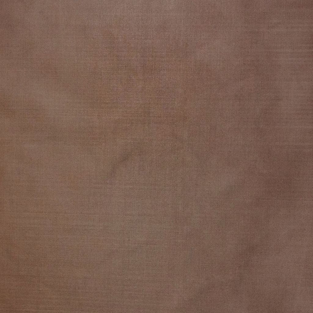 Royalton FR Strie Sateen – Silver Oak