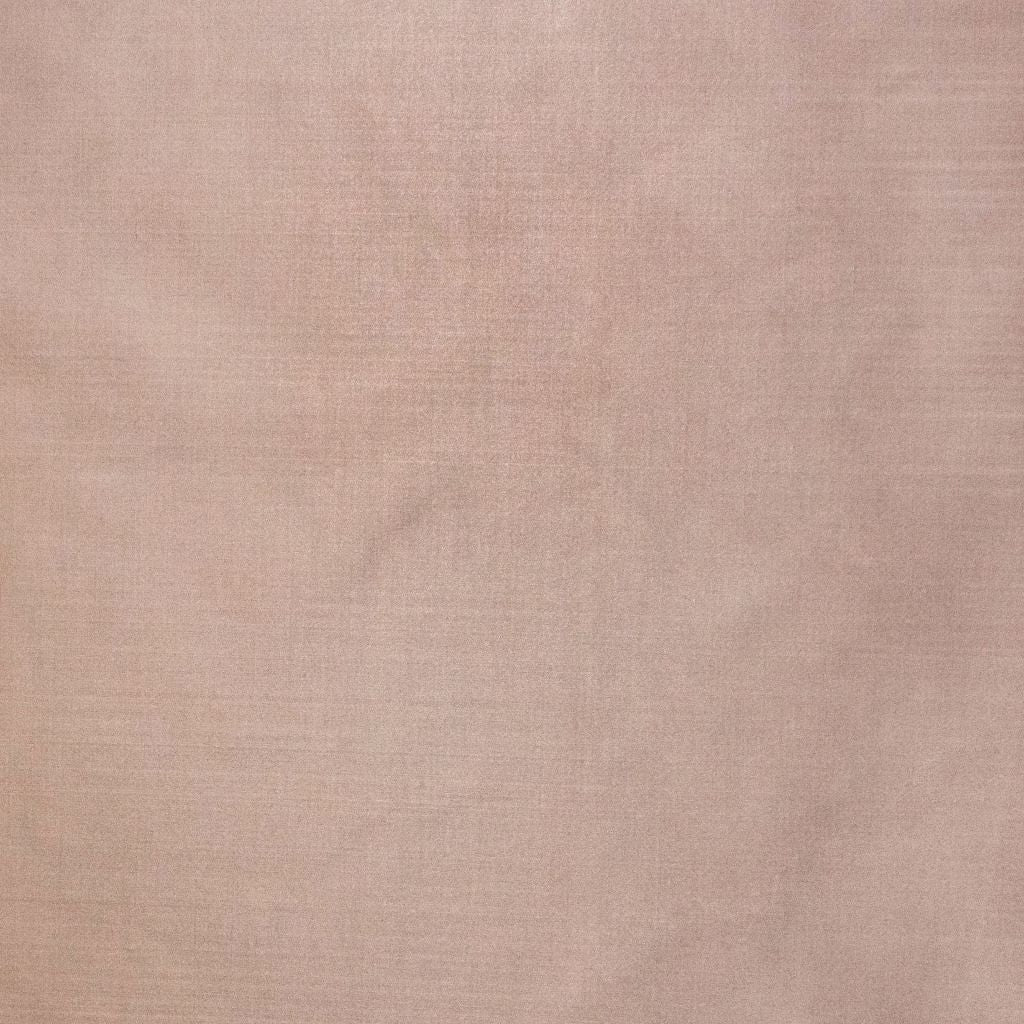 Royalton FR Strie Sateen – Tumbleweed - RM Coco Fabric
