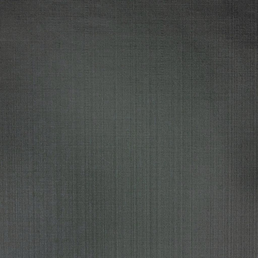 Royalton FR Strie Sateen – Thunder - RM Coco Fabric