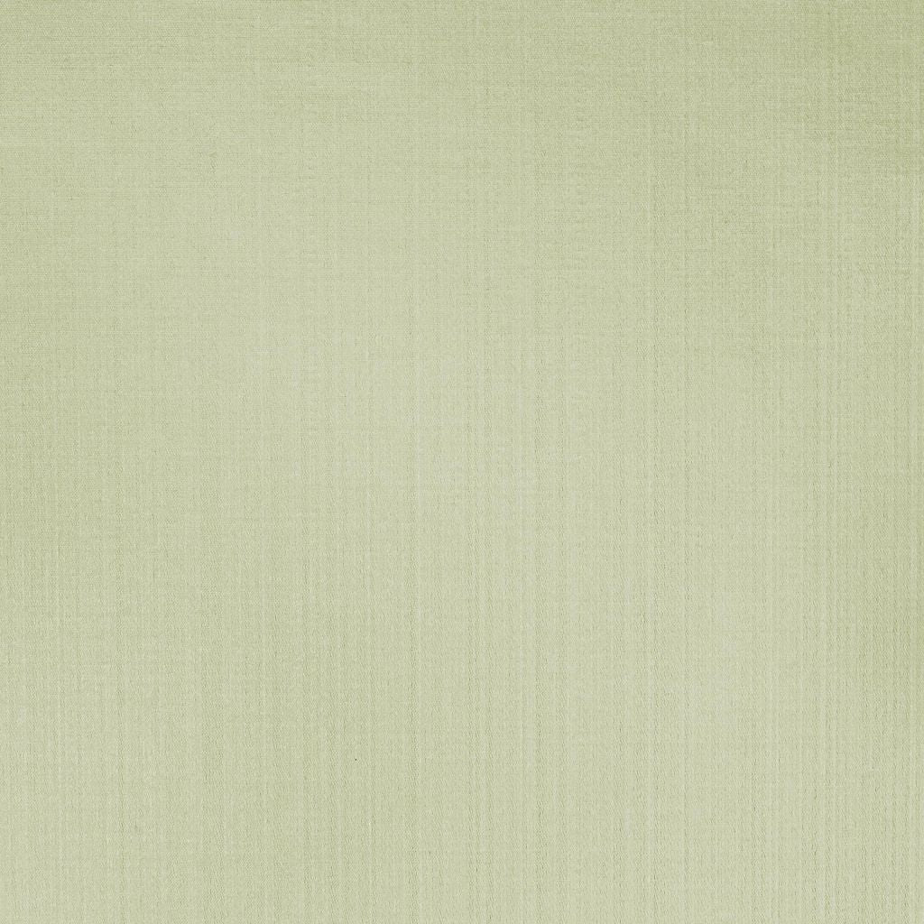 Royalton FR Strie Sateen – Wasabi - RM Coco Fabric