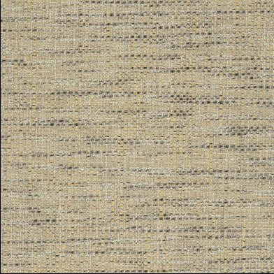 iona-designers-guild-f1989-16