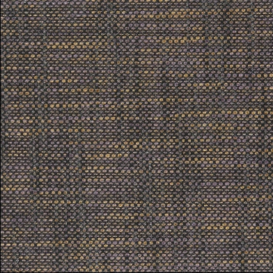 iona-designers-guild-f1989-18