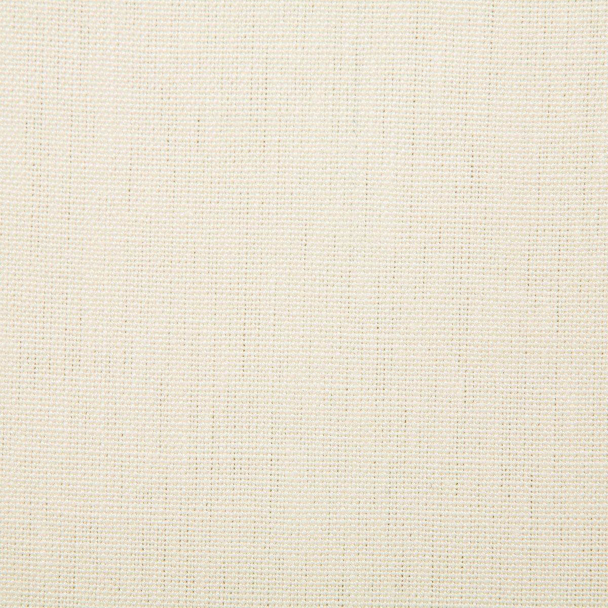 1672-westley-antique-pindler - Pindler Fabric