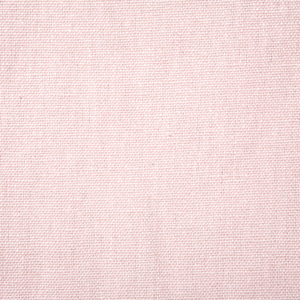 1672-westley-blush-pindler - Pindler Fabric