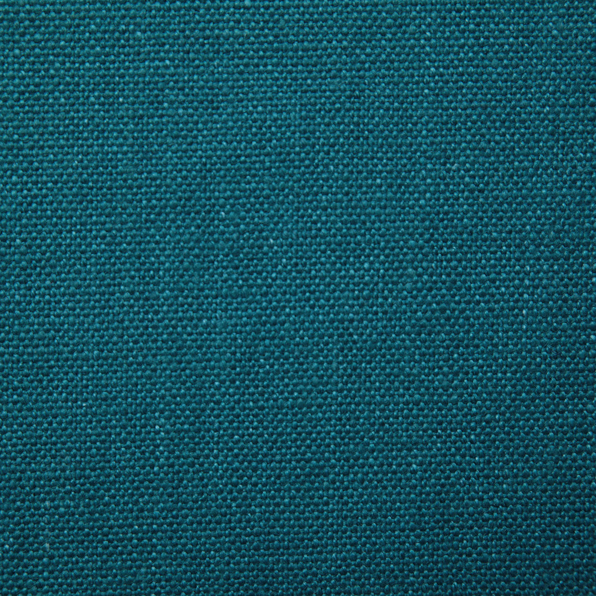 1672-westley-caribe-pindler - Pindler Fabric
