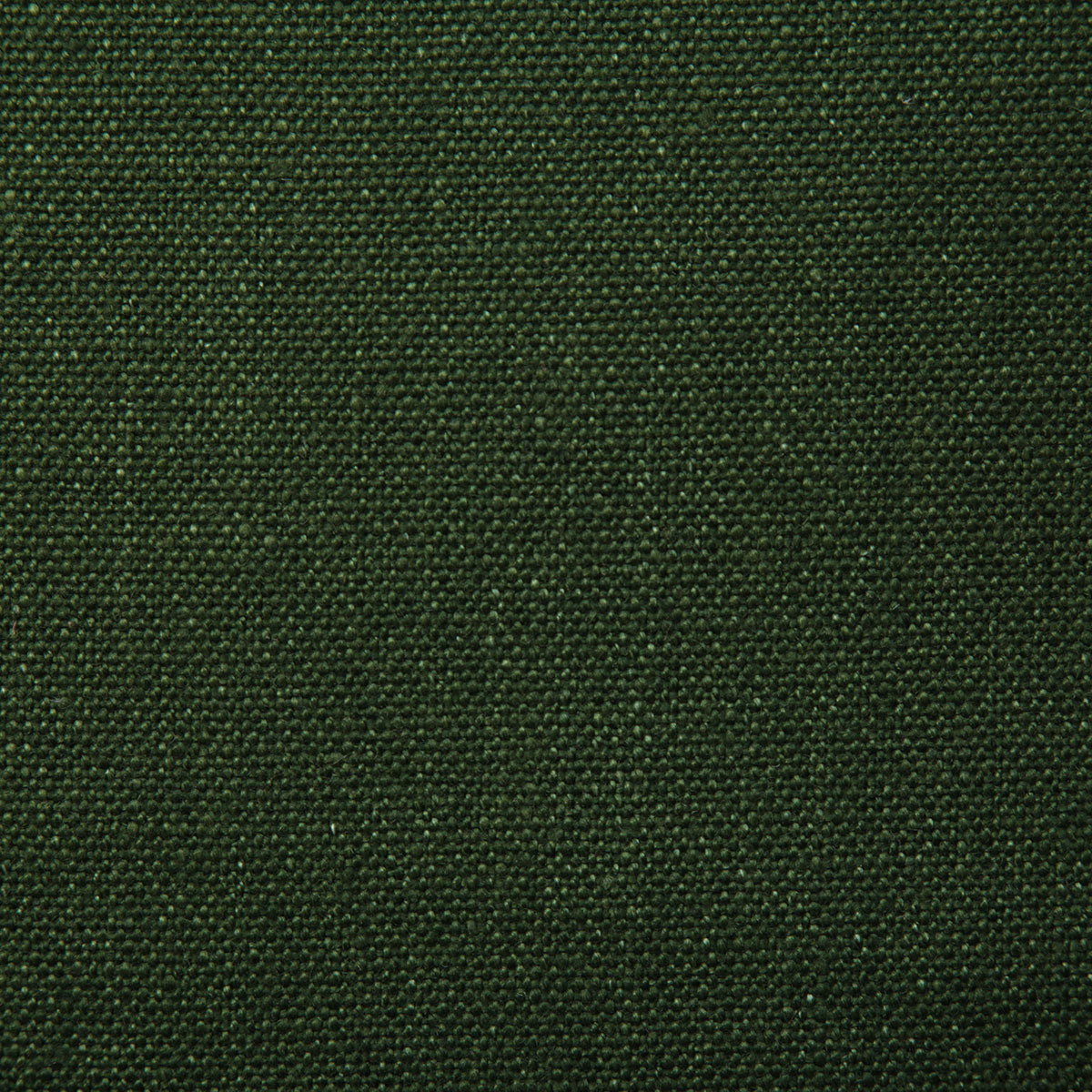 1672-westley-emerald-pindler - Pindler Fabric