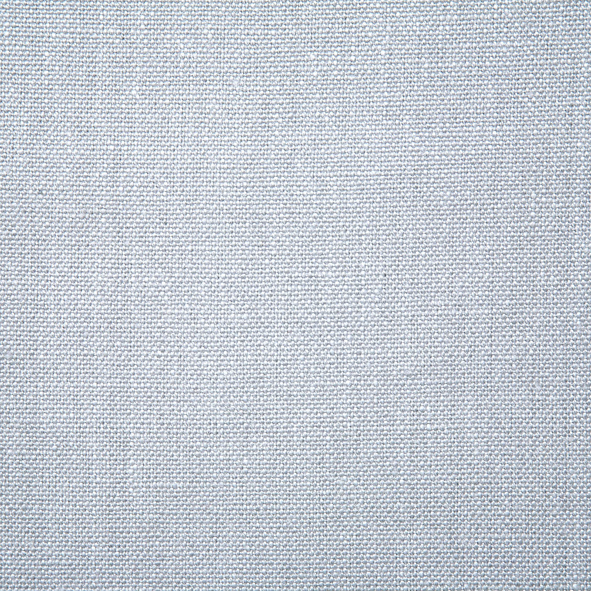 1672-westley-fog-pindler - Pindler Fabric
