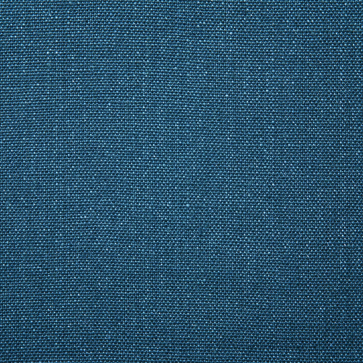 1672-westley-peacock-pindler - Pindler Fabric