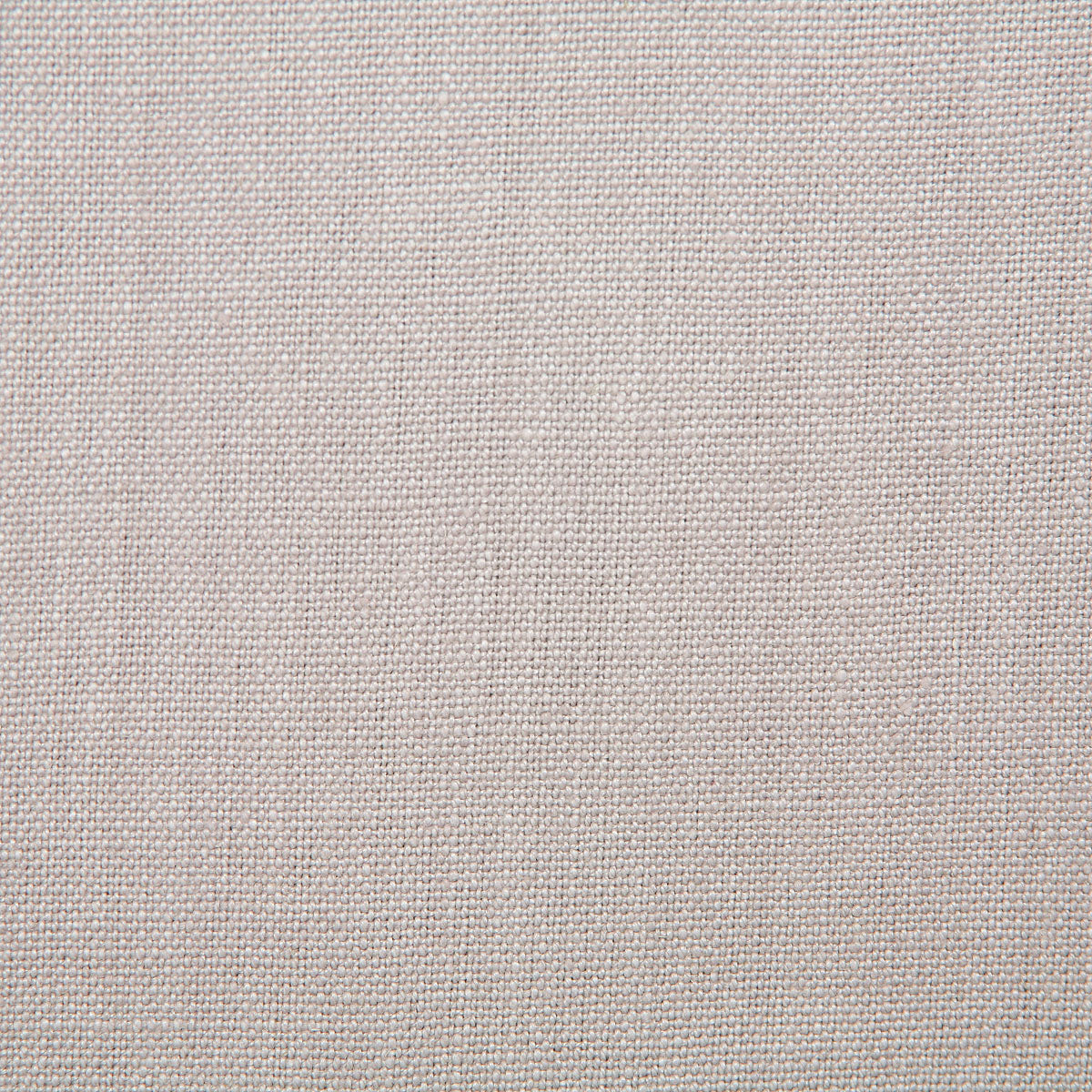 1672-westley-quartz-pindler - Pindler Fabric