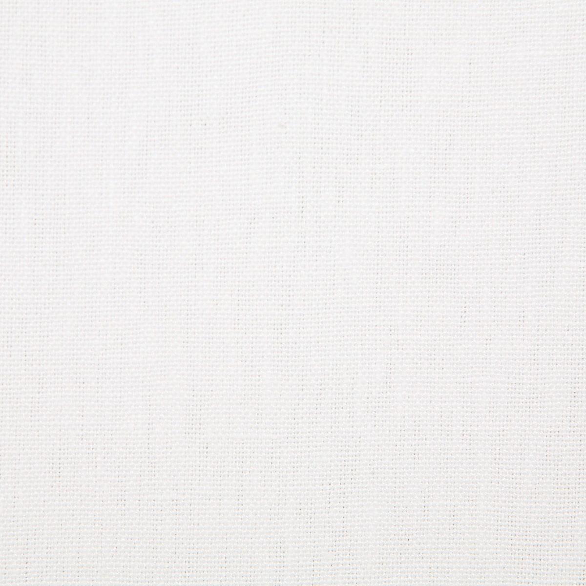1672-westley-snow-pindler - Pindler Fabric