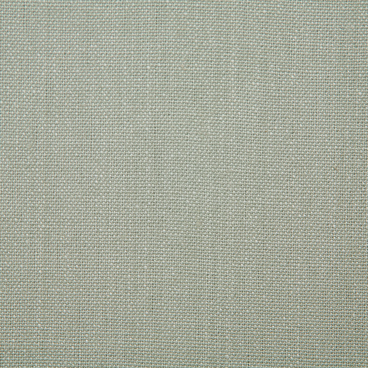 1672-westley-spa-pindler - Pindler Fabric