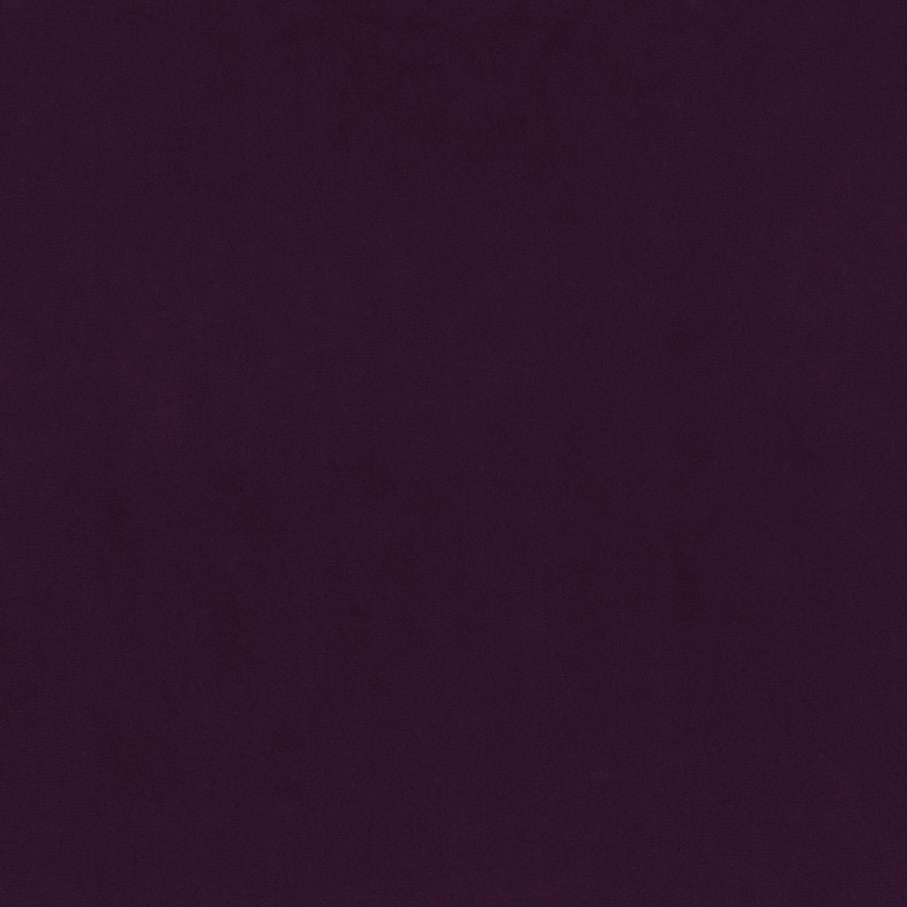 Marquee FR Velvet – Aubergine