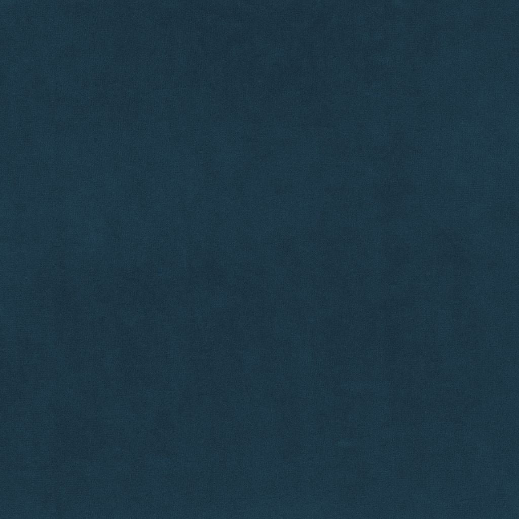 Marquee FR Velvet â Blue Spruce