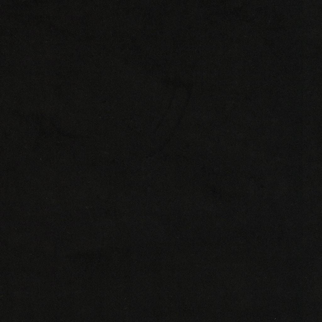 Marquee FR Velvet â Ebony