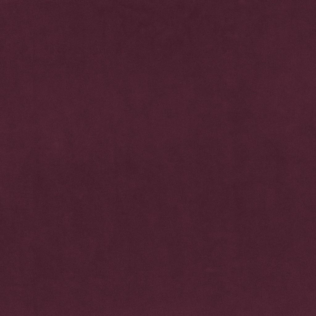 Marquee FR Velvet â Currant