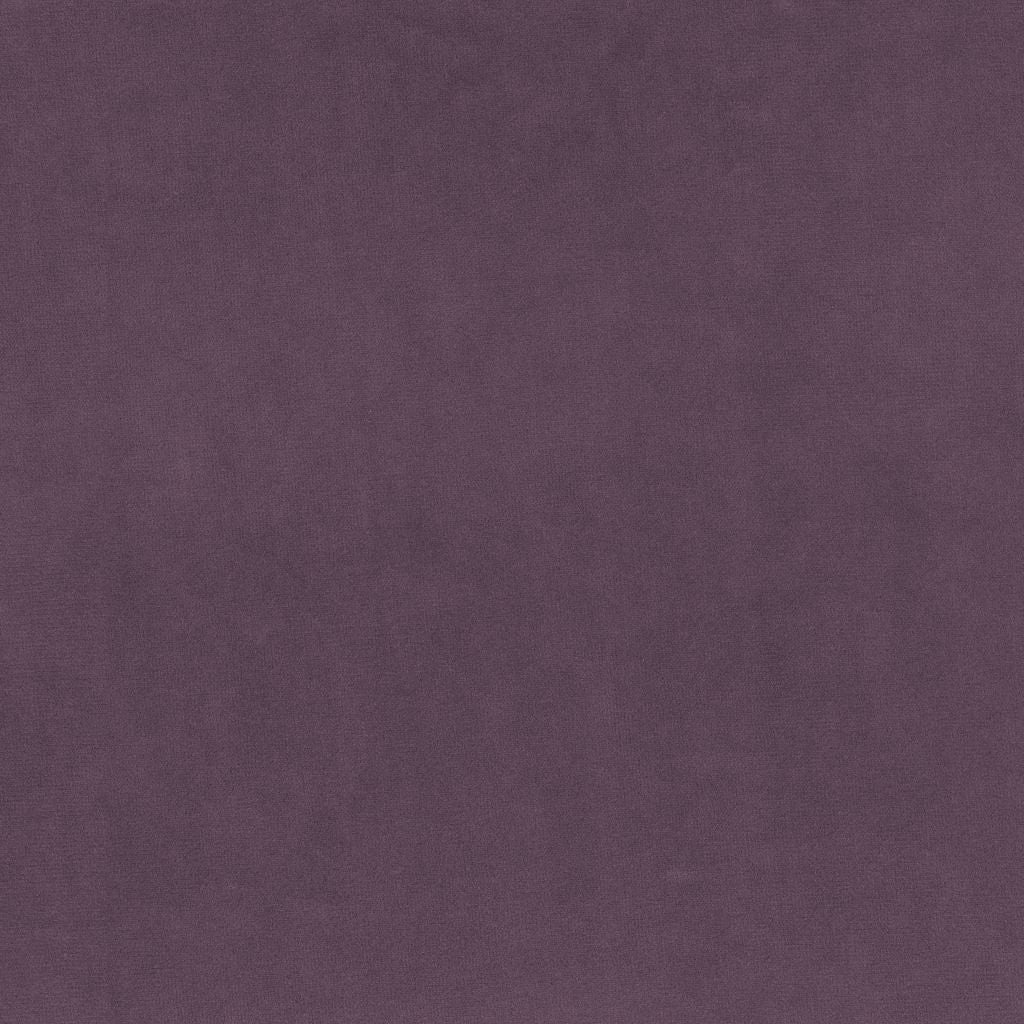 Marquee FR Velvet – Heather