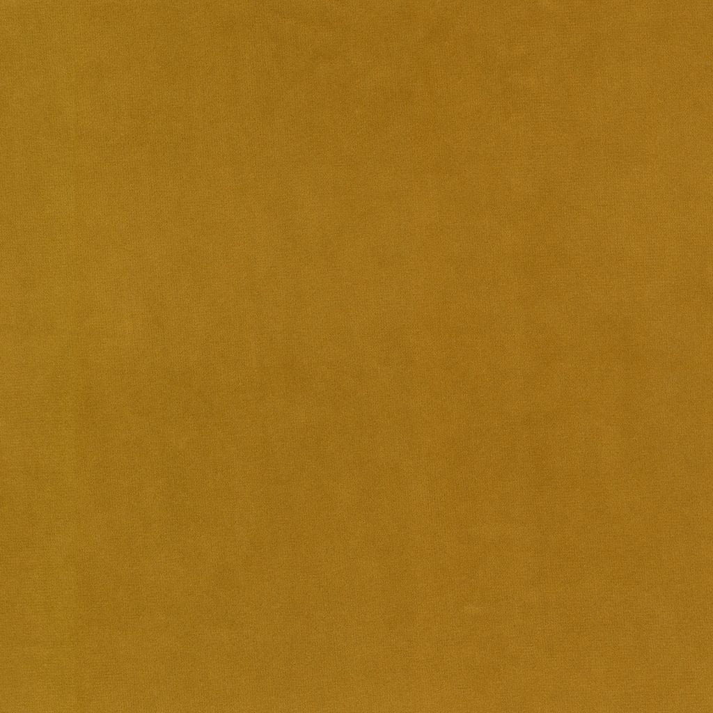 Marquee FR Velvet â Lemon Zest
