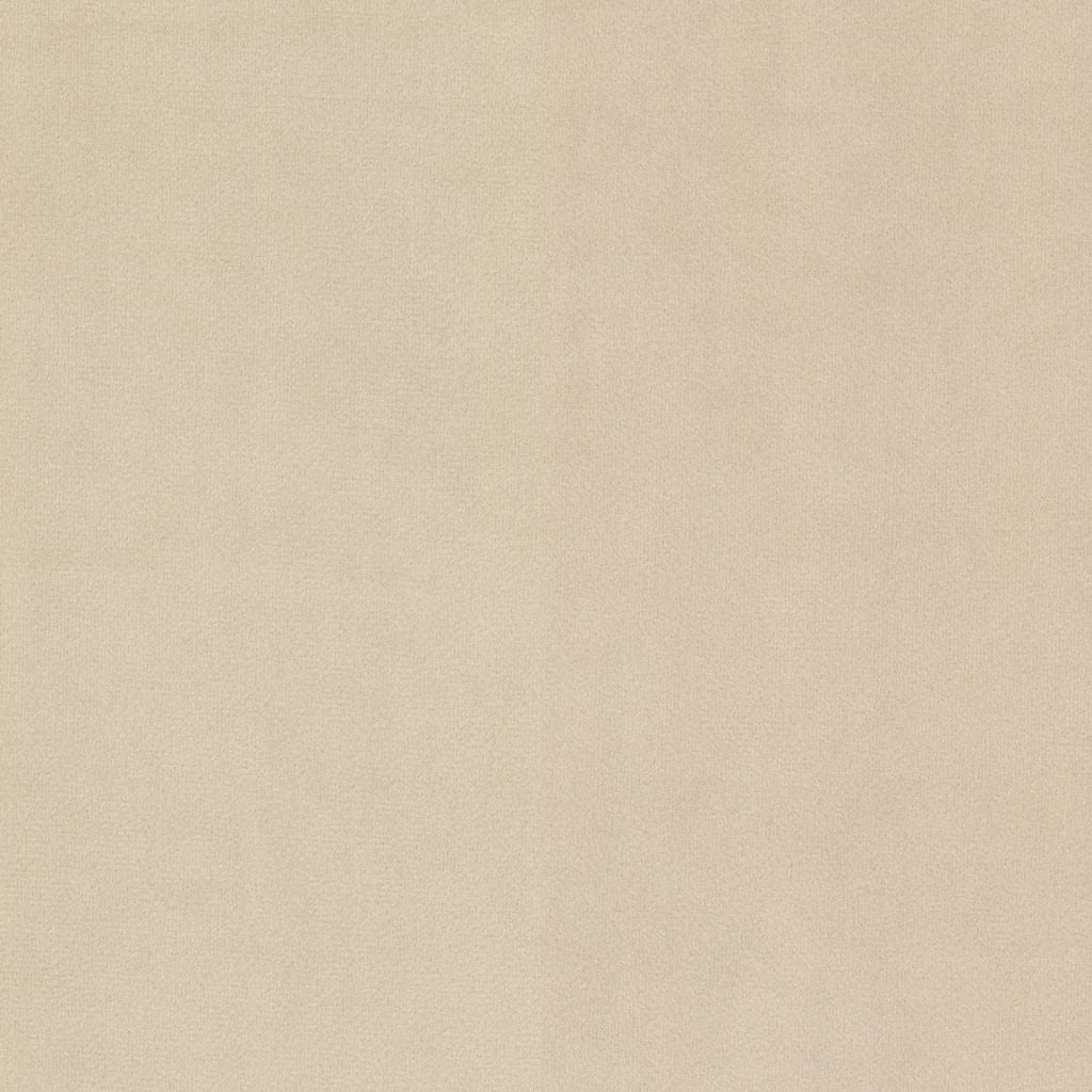 Marquee FR Velvet â Sandstone