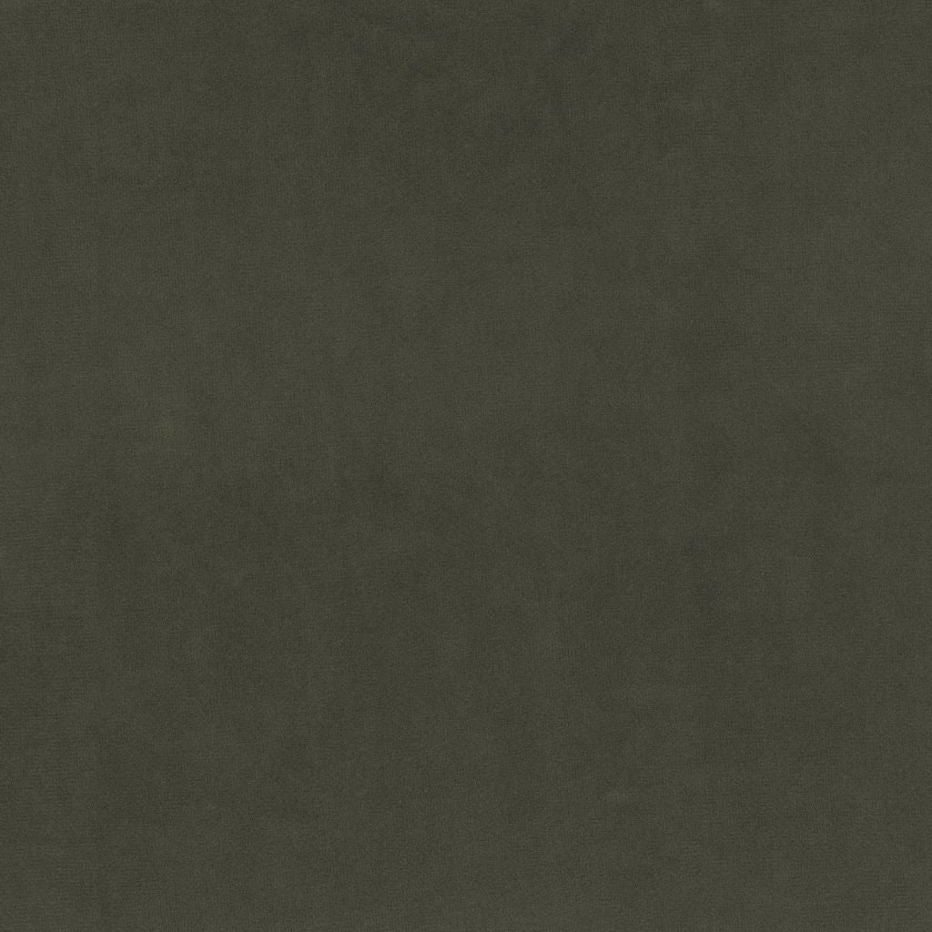 Marquee FR Velvet â Sage