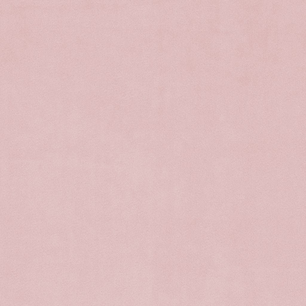 Marquee FR Velvet â Rosewater