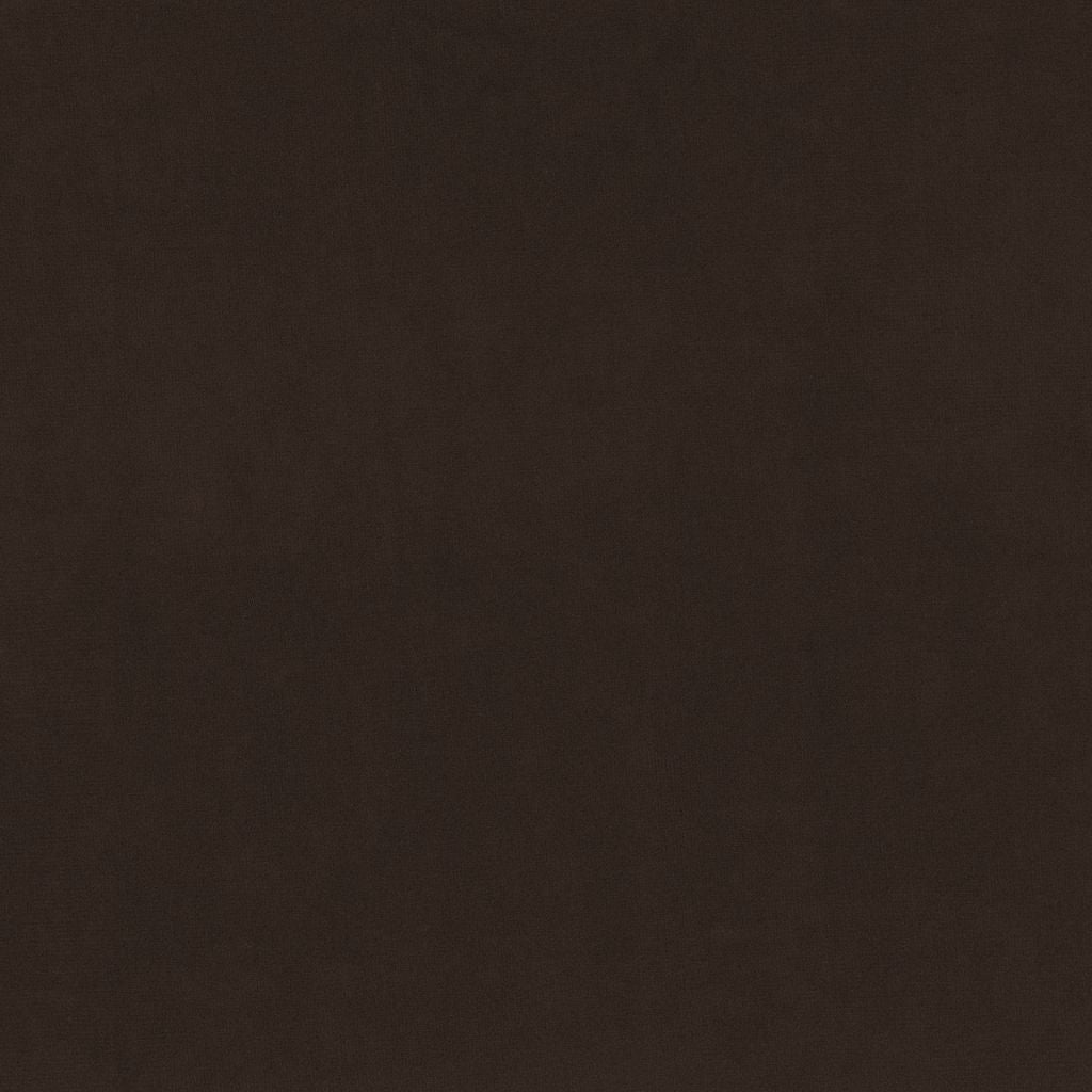 Marquee FR Velvet – Truffle