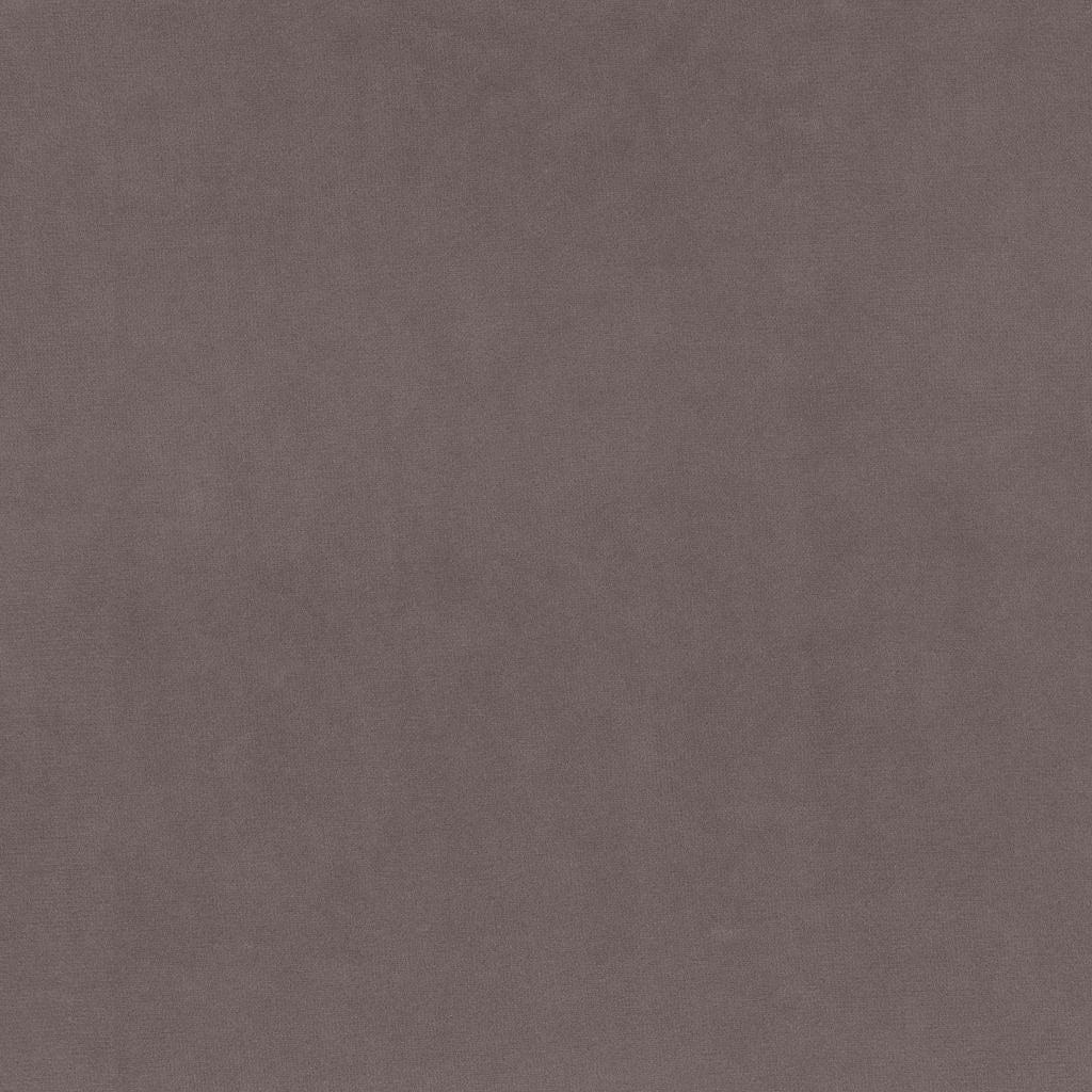 Marquee FR Velvet – Sterling