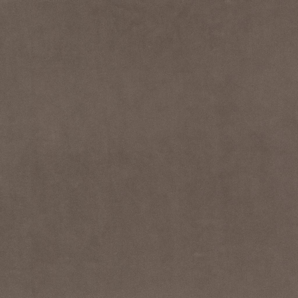 Marquee FR Velvet â Silver Oak