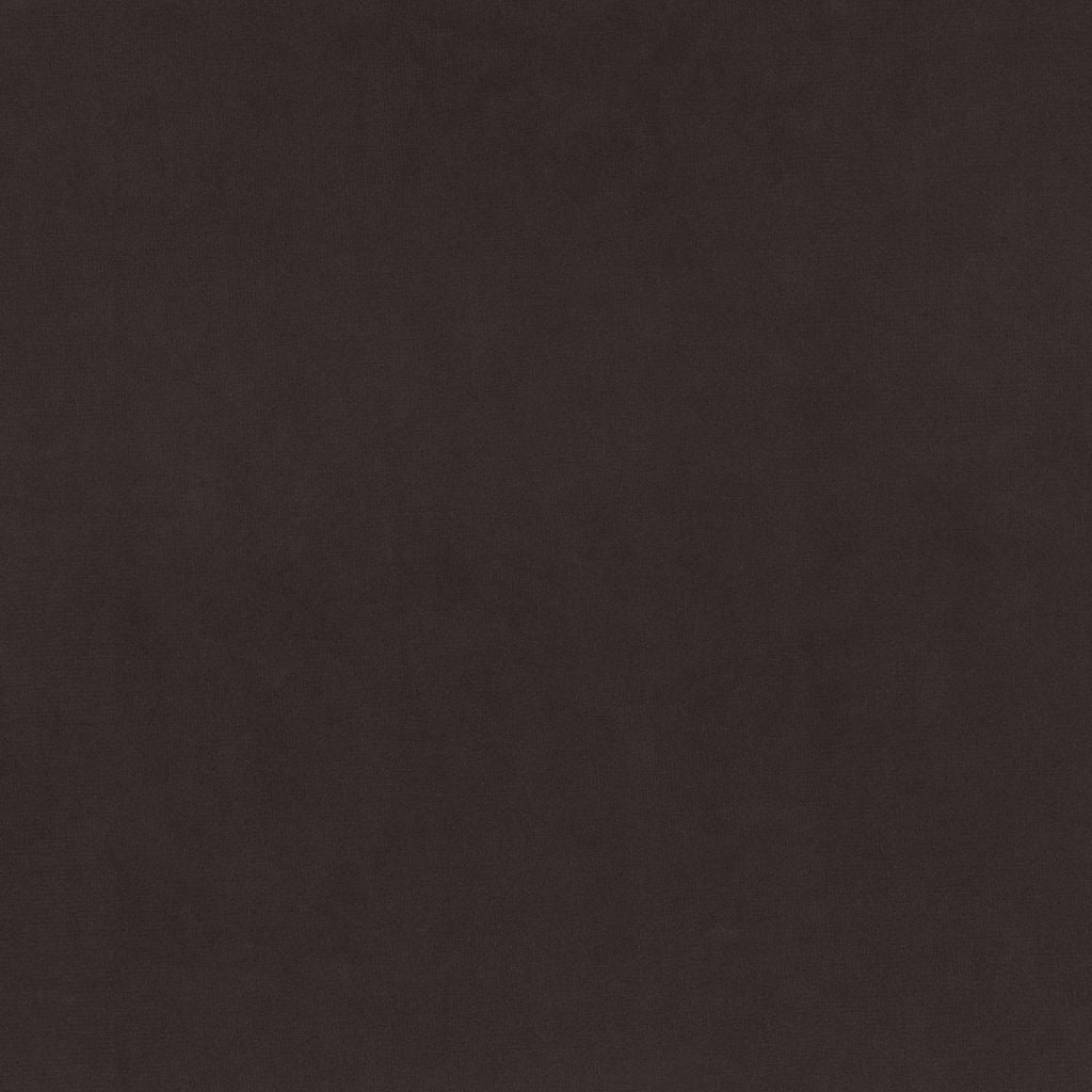 Marquee FR Velvet – Thunder