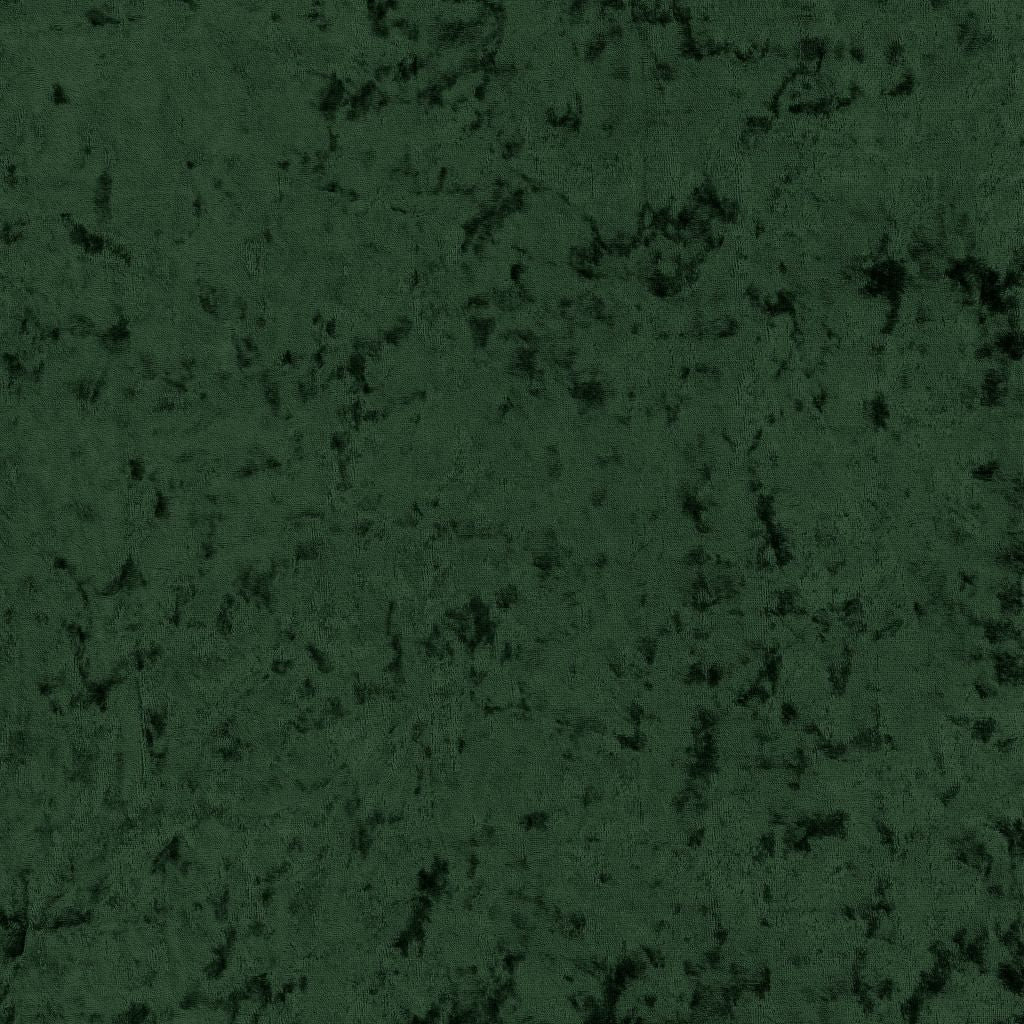 Ritz Velvet – Emerald - RM Coco Fabric