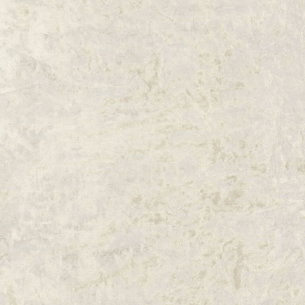 Ritz Velvet – Froth - RM Coco Fabric