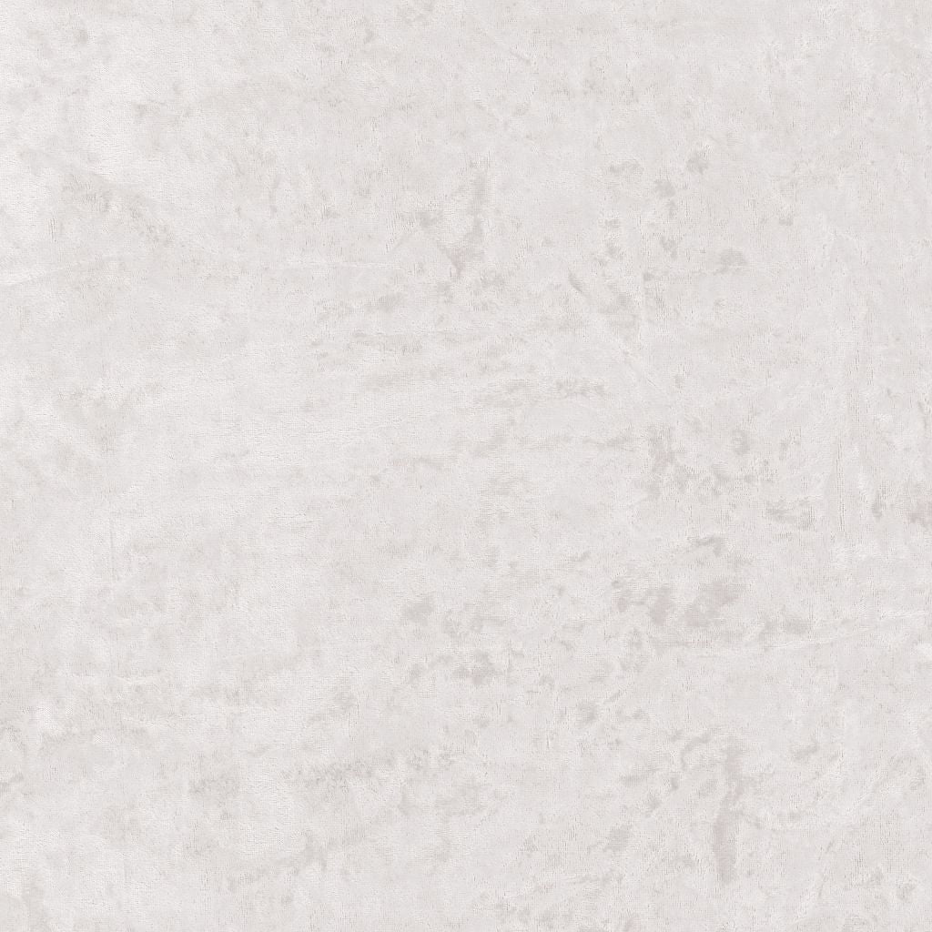 Ritz Velvet – Chalk - RM Coco Fabric