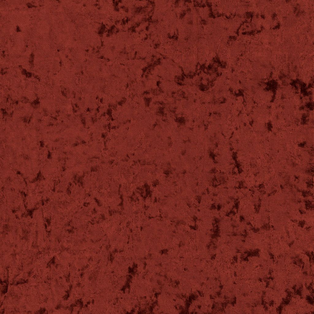 Ritz Velvet – Opera Red