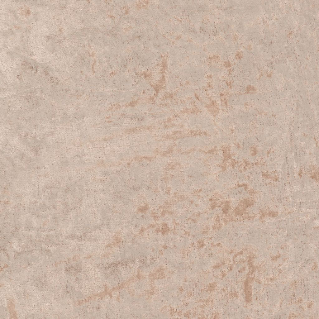 Ritz Velvet – Sunglow