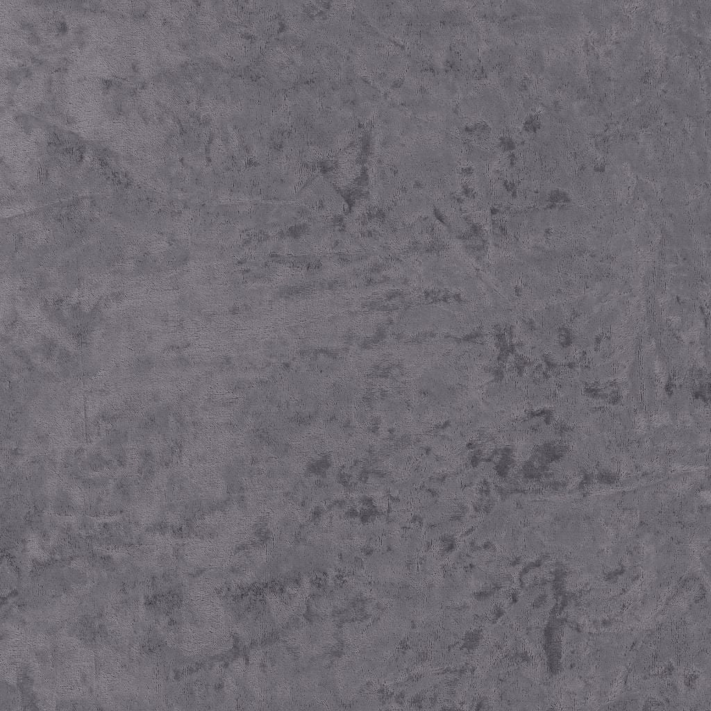 Ritz Velvet – Thunder