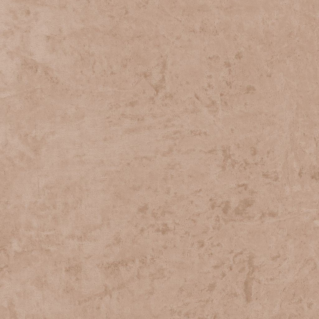 Ritz Velvet – Sandstone - RM Coco Fabric