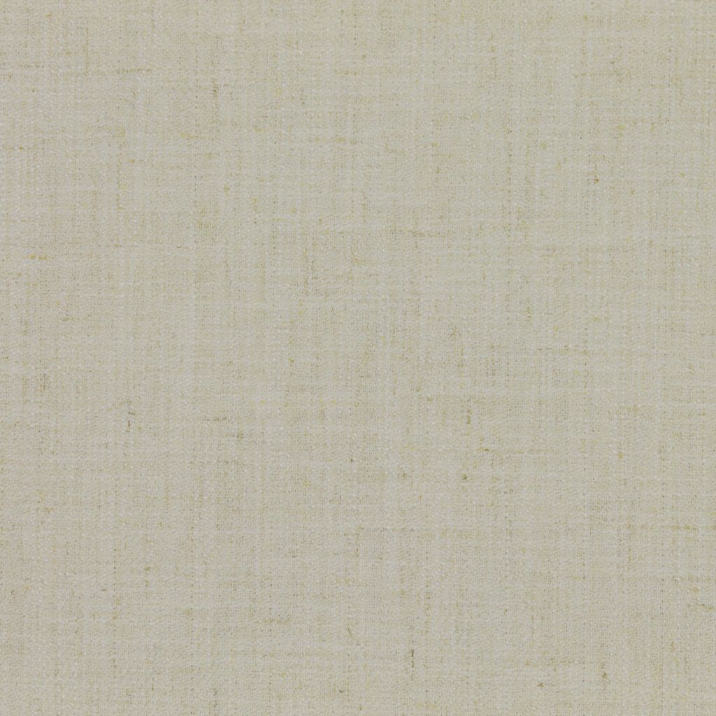 Barrister â French Vanilla - RM Coco Fabric