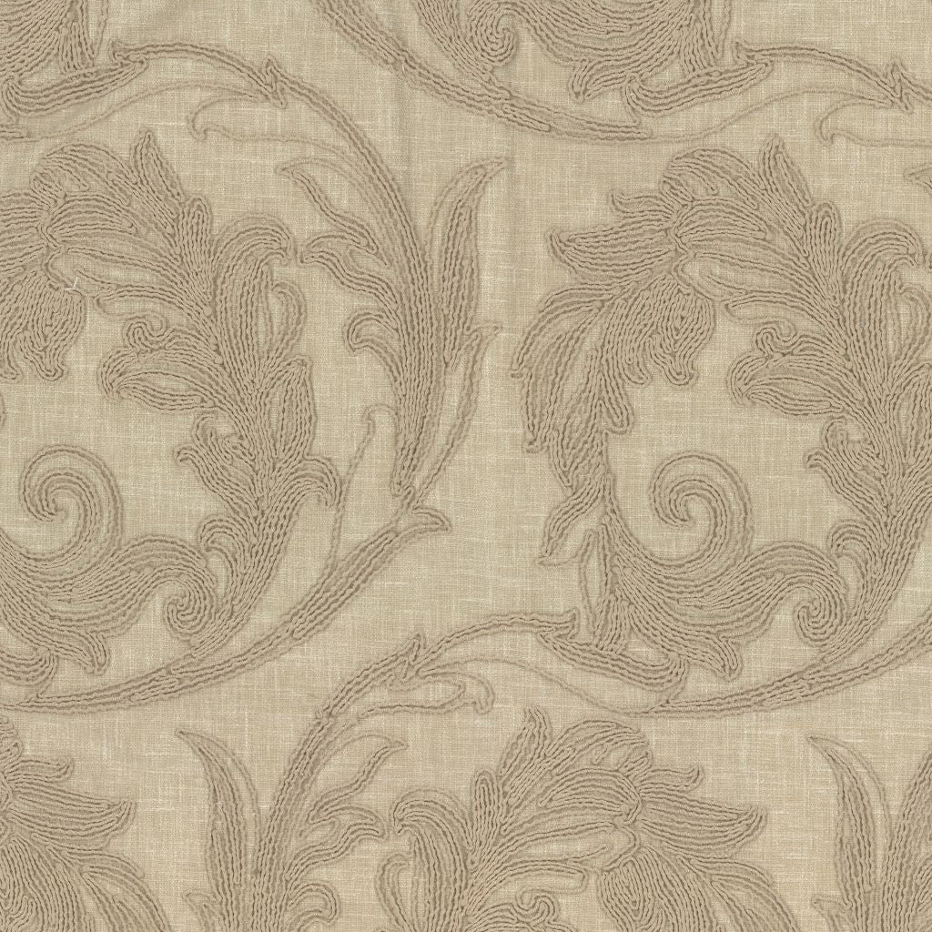 Sutash â Beige