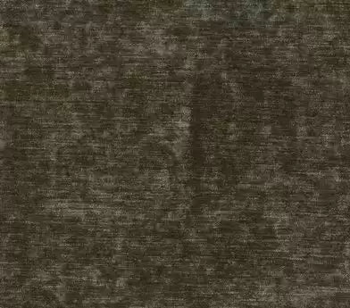 menlow-cappuccino-osborne-little-f6510-08