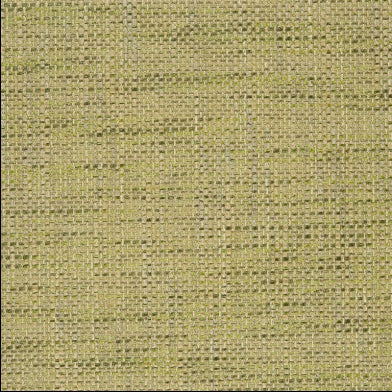 iona-designers-guild-f1989-30