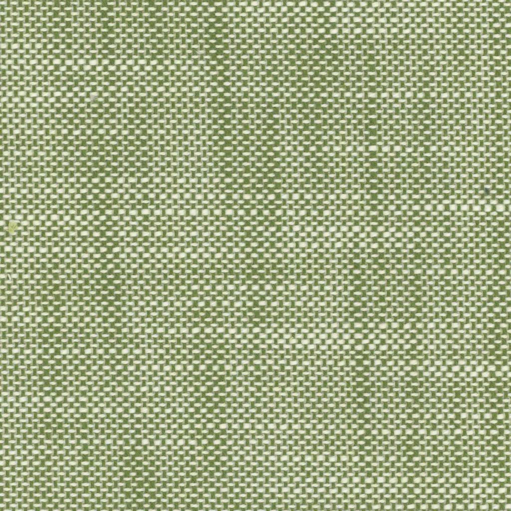 Aruba â Frosted Jade - RM Coco Fabric