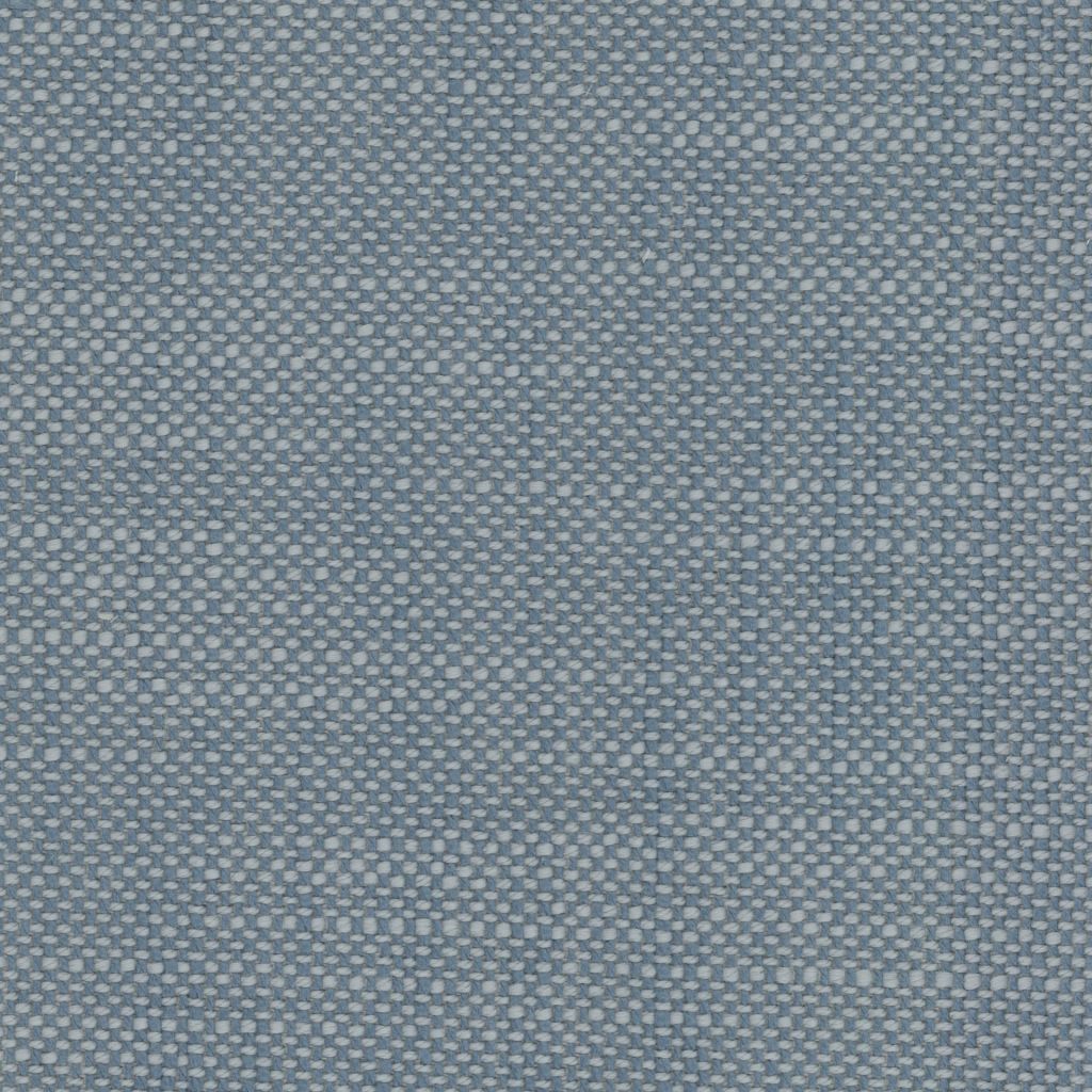 Aruba â French Blue - RM Coco Fabric